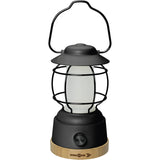 LAMPE LED TEMPETE LYSS - BRUNNER