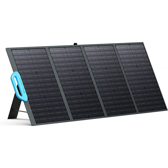 PANNEAU SOLAIRE PV120 120W - BLUETTI