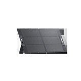 Panneau solaire PV100, PV150, PV200 et PV350 - BLUETTI