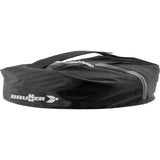 POPOTE PIRATE SPACEMASTER Ø 26 CM 6 PIECES - BRUNNER