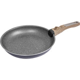 POPOTE PIRATE SPACEMASTER Ø 26 CM 6 PIECES - BRUNNER