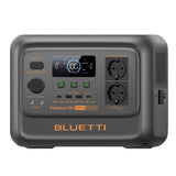 Station d'énergie Premium 100 V2 2 000 W / 1 024 Wh - Bluetti