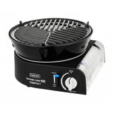 SAFARI CHEF 30 COMPACT - CADAC