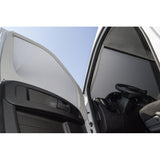 SET COMPLET STORES DOCCULTATION DARKSTAR VAN ET FOURGON CAR DUCATO JUMPER BOXER X250 X290 - BRUNNER
