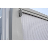 SET COMPLET STORES DOCCULTATION DARKSTAR VAN ET FOURGON CAR DUCATO JUMPER BOXER X250 X290 - BRUNNER