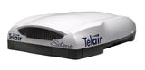 CLIMATISEUR SILENT 3 REVERSIBLE - TELECO