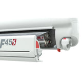 STORE PAROI F45S 2.30 - FIAMMA