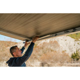 STORE PAROI F45S 2.30 - FIAMMA