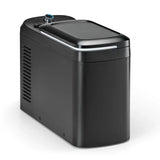 TB13 - Réfrigérateur portable à compression - INDEL B