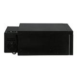 TB30AM DRAWER - Compression refrigerator