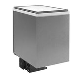 TOP LOADED 41L - INDEL B Réfrigérateur à compression