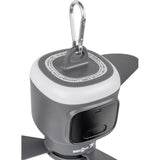Ventilateur FRESCOFAN - BRUNNER