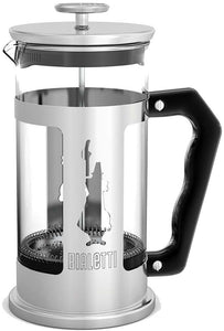 CAFETIERE A PISTON 1 L