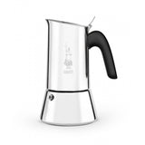 CAFETIERE VENUS 6 TASSES INDUCTION