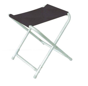 TABOURET PLIANT LUXE - MOOVE