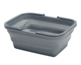 BASSINE PLIABLE - ISABELLA