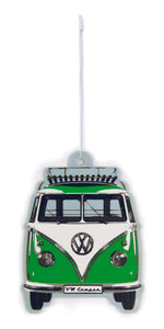 DESODORISANT VW T1 - POMME