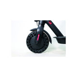 TROTTINETTE ELECTRIQUES 350W NOIR 8Ah