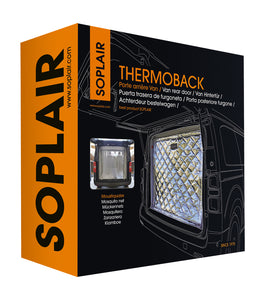 THERMOBACK - SOPLAIR