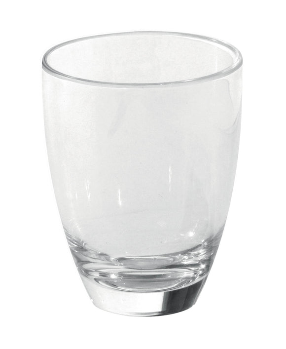 PACK 3 PETITS VERRES MASSA INCASA