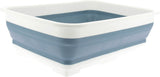 BASSINE RETRACTABLE INCASA