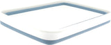 BASSINE RETRACTABLE INCASA