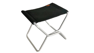 TABOURET PLIANT 3 EN 1