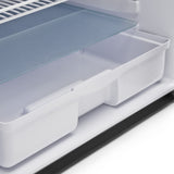 CRUISE 130 - INDEL B Réfrigérateur à compression