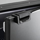 CRUISE 130 - INDEL B Réfrigérateur à compression