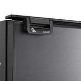 CRUISE 130 - INDEL B Réfrigérateur à compression