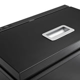 TOP LOADED 30L - INDEL B Réfrigérateur à compression