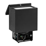 TOP LOADED 16L - Réfrigérateur INDEL B à compression