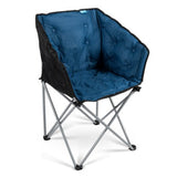 FAUTEUIL PLIANT KAMPA TUB