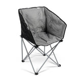 FAUTEUIL PLIANT KAMPA TUB