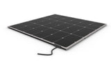 FLEX 3D POP UP VAN SOLAR PANEL 190W 99 X 99 CM
