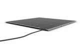 FLEX 3D POP UP VAN SOLAR PANEL 190W 99 X 99 CM