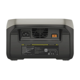 EcoFlow River 2 PRO - Station électrique portable 768wh