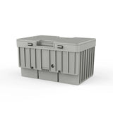 Batterie additionnelle Lithium-Ion pour réfrigérateur LiON COOLER