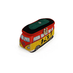 TROUSSE VW T1 UNIVERSEL NEOPRENE BUS FOOTBALL - 23 X 11 X 8 CM