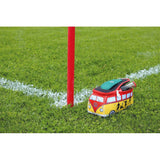 TROUSSE VW T1 UNIVERSEL NEOPRENE BUS FOOTBALL - 23 X 11 X 8 CM